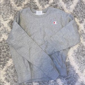 Champion Sweatshirt